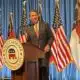 Virginia schools keep gender policy, despite Title IX violation | Virginia