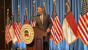 Virginia schools keep gender policy, despite Title IX violation | Virginia