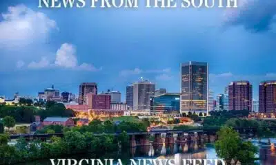 iGaming debate heats up in Virginia: profits, risks, and regulation on the table