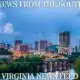 iGaming debate heats up in Virginia: profits, risks, and regulation on the table