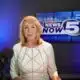 News 5 NOW at 12:35 pm | Monday, Sept. 1, 2025
