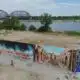 35,000 attendees visit Paint Louis over 4-day run
