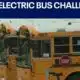 Schools navigate challenges in federal clean bus program | FOX 5 News