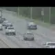 Driving reminders from AAA over the Labor Day Weekend