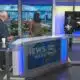 Monroe County Football Coach speaks out, calls for more support for team