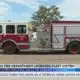 Hattiesburg Fire Department to implement new alert system