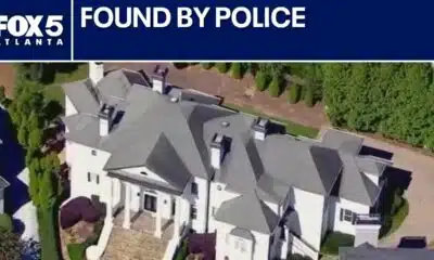 Teen girl, mother killed in 'domestic murder-suicide' | FOX 5