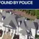 Teen girl, mother killed in 'domestic murder-suicide' | FOX 5