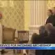 Mobile parishioners thank Archbishop Rodi ahead of new archbishop's installation
