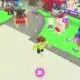 Family sues Roblox, accusing them of failing to protect kids from predators