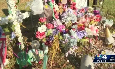 Upstate mother speaks out, new details released regarding son's death by DUI driver