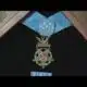 Service & Sacrifice: Medal of Honor heroes reunite in Chattanooga, sharing stories valor