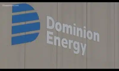 Dominion Energy proposes rate increase that customers say will cause their bills to skyrocket