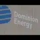 Dominion Energy proposes rate increase that customers say will cause their bills to skyrocket