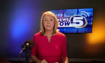 News 5 NOW at 12:30pm | Sept. 3