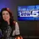 'News 5 Now' at 5:35 p.m. | Sept. 3, 2025