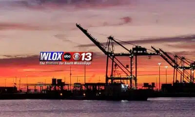 FIRST ALERT: Pleasant mornings, hot afternoons expected (09/03/2025)