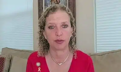 U.S Rep. Debbie Wasserman Schultz to host Cancer Survivorship Summit in Davie