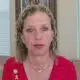 U.S Rep. Debbie Wasserman Schultz to host Cancer Survivorship Summit in Davie