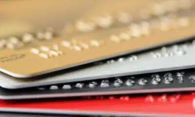 FICO now factoring in buy now pay later