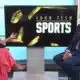 John Tesh releases new album 'Sports'