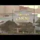 Mississippi casino closing permanently after 31 years