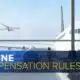 Trump admin grounds plan to make airlines pay compensation for flight disruptions