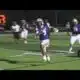 5 On Your Sideline high school football highlights: Sept. 5, 2025