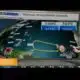 NEXT Weather team tracks afternoon storms in South Florida. See timeline.