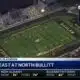 High School Playbook: Sept. 5