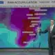 South Florida faces storms and possible flooding despite quiet peak of hurricane season