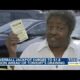 Powerball surges to $1.8B ahead of Saturday's drawing