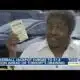 Powerball surges to $1.8B ahead of Saturday's drawing