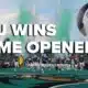 Coastal wins home opener over Charleston Southern