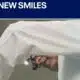 Free dental work and feeling like fall: Good things happening around Atlanta | FOX 5 News