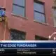 'You’re not alone': Community rappels down Slugger Museum, raises $55K