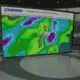 High tides and possible flooding threaten South Florida over the next few days