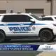 Local police chiefs asking state to decertify former officers