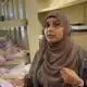 Islamic Society of Tampa Bay provides food to families in need