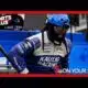 Former St. Louis Rams linebacker Marshall McFadden finds second career as a NASCAR jackman