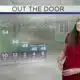 WEEKEND WEATHER SEPT 7TH