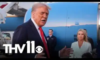 Trump threatens to send National Guard troops, immigration agents to Chicago