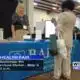 Interview: Come see Baptist at WTVA Senior Health Fair