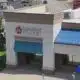 Restaurant raided by feds plans quick comeback as workers face rapid deportation