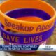 'One Pill Can Kill' program aims to reduce opioid drug overdose
