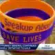 'One Pill Can Kill' program aims to reduce opioid drug overdose