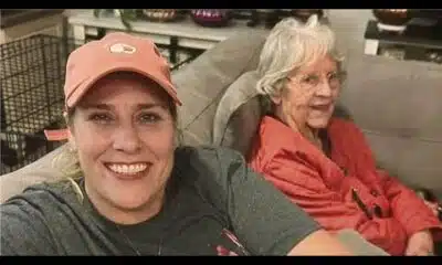 Florida family claims nursing home kept billing for empty room after mom died