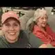 Florida family claims nursing home kept billing for empty room after mom died