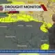 Morning Forecast - Tuesday, Sept. 9th