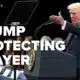 Trump vows to protect prayer in public schools
